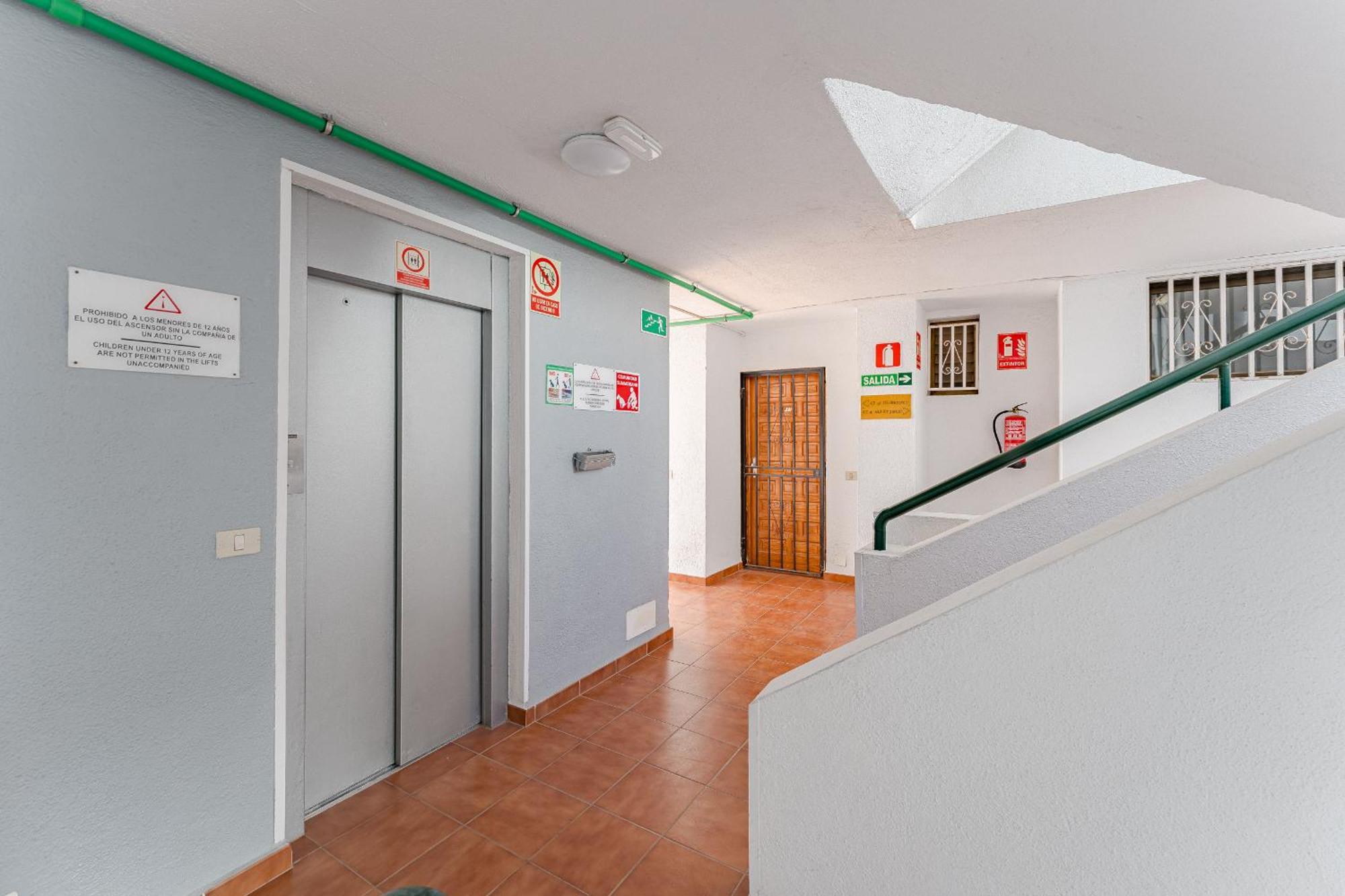 Hermitage Homes Sml Guincho  Buitenkant foto